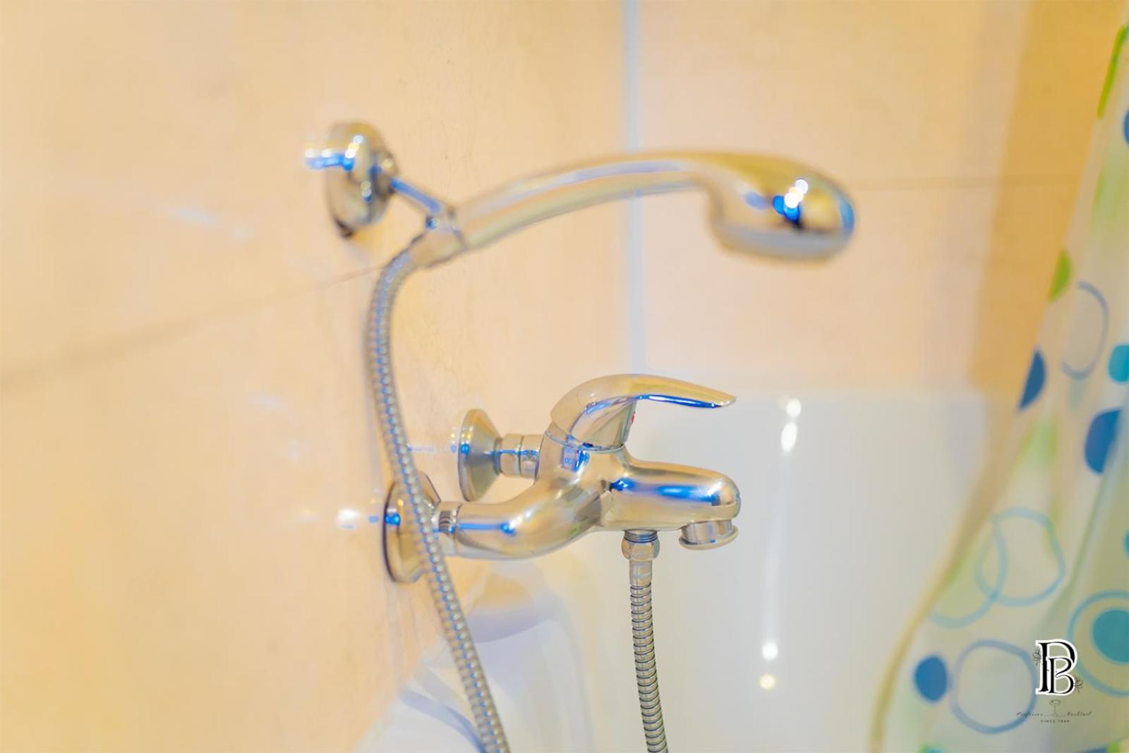 Hotel Professor Leuven Centrum Ngoại thất bức ảnh