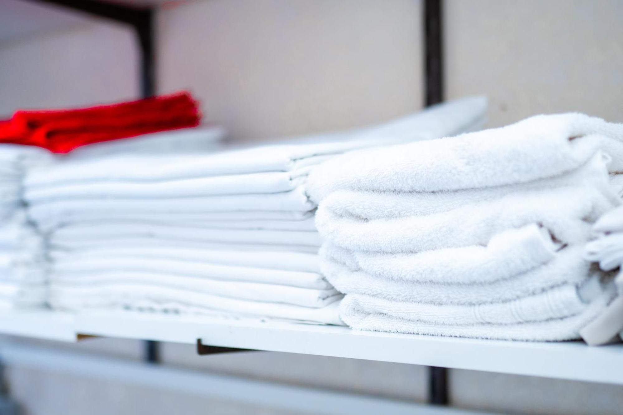 Hotel Professor Leuven Centrum Ngoại thất bức ảnh